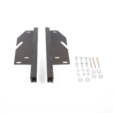 Seat Jack Slide Rail Kit