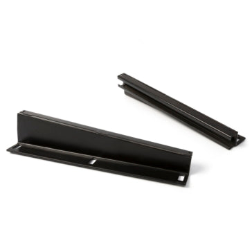 Seat Jack Slide Rail Kit