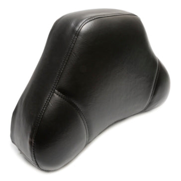 Seat Jack Replacement Backrest