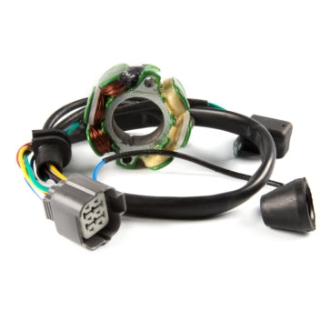 Kimpex HD Stator Fits Kawasaki; Fits Suzuki