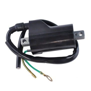 Kimpex HD Ignition Coil Fits Honda
