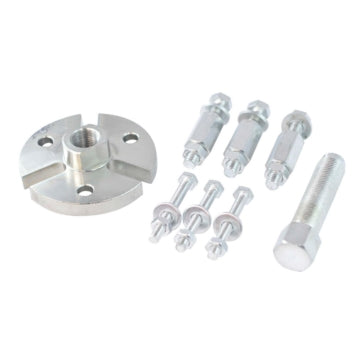 Kimpex HD Flywheel Puller - Universal Universal