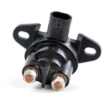 Kimpex HD Starter Relay Solenoid Switch Fits Polaris