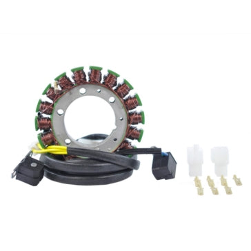 Kimpex HD Stator Fits Suzuki