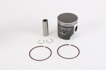 Wiseco Piston ARCTIC CAT - 698 cc