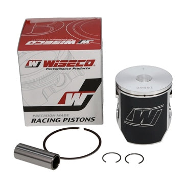 Wiseco Piston YAMAHA - 65 cc