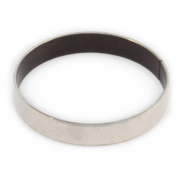 EPI Large Bushing