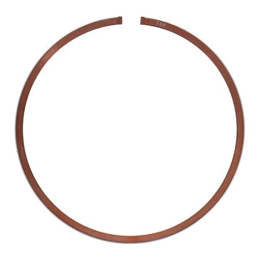 Wiseco Piston Ring Set POLARIS