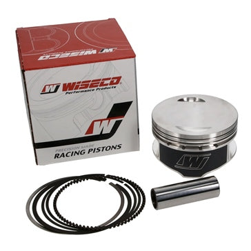 Wiseco Piston SUZUKI - 400 cc