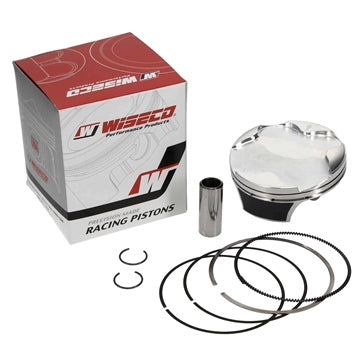 Wiseco Piston BETA