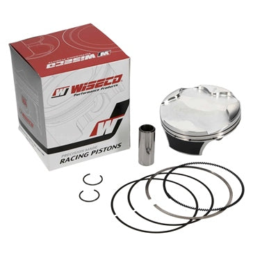 Wiseco Piston HUSQVARNA KTM