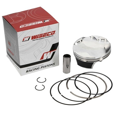 Wiseco Piston HUSQVARNA KTM
