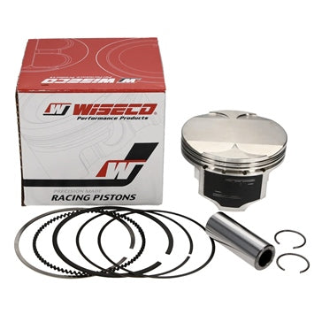 Wiseco Piston KAWASAKI