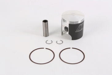 Wiseco Piston YAMAHA - 508 cc