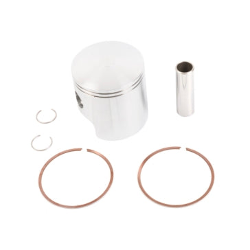 Wiseco Piston Fits Arctic cat - 436 cc