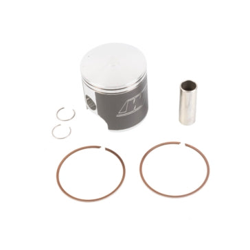 Wiseco Piston YAMAHA - 598 cc