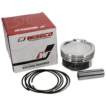 Wiseco High Performance Piston ARCTIC CAT YAMAHA - 1049 cc