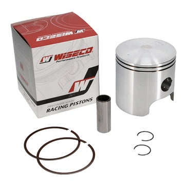 Wiseco Piston ARCTIC CAT - 709 cc