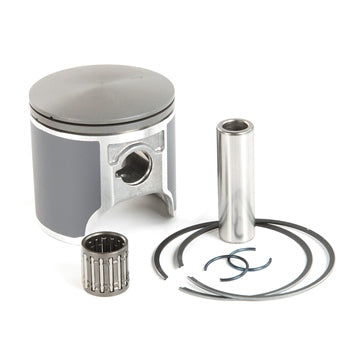 PRO-X Cast Piston Kit Fits Ski-doo - 503 cc