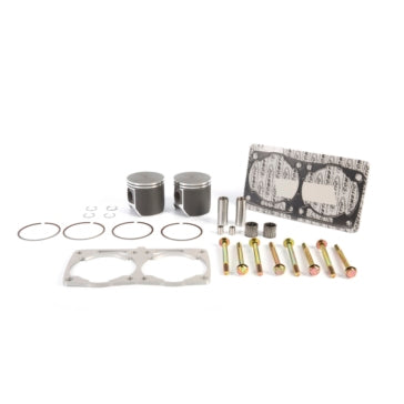 Wiseco High Performance Piston Fits Polaris - 794 cc