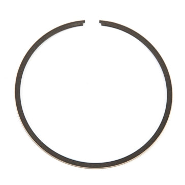 PRO-X Piston Ring Set Fits Ski-doo