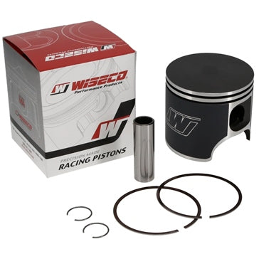 Wiseco Piston SKI-DOO - 561 cc