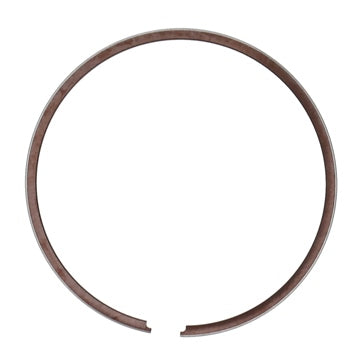 Wiseco Piston Ring Set POLARIS