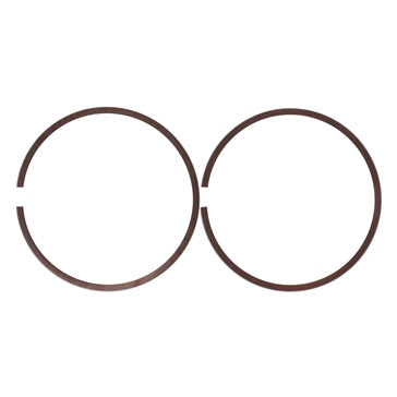 Wiseco Piston Ring Set SKI-DOO