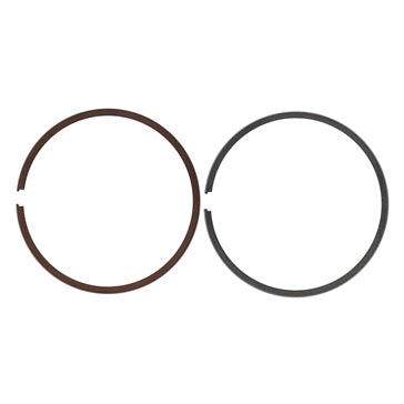Wiseco Piston Ring Set MOTO-SKI SKI-DOO