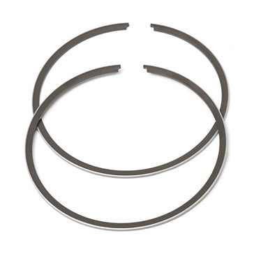 Kimpex Piston Replacement Ring Set Fits Arctic cat