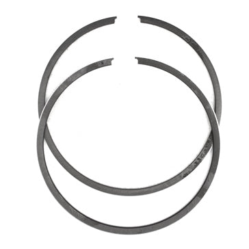 Kimpex Piston Replacement Ring Set Fits Arctic cat