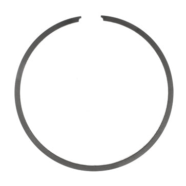 Kimpex Piston Replacement Ring Set Fits Ski-doo