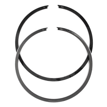 Kimpex Piston Replacement Ring Set Fits Polaris