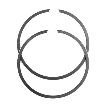 Kimpex Piston Replacement Ring Set Fits Polaris