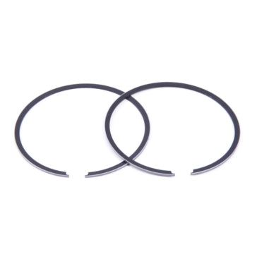 Kimpex Piston Replacement Ring Set Fits Polaris