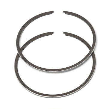 Kimpex Piston Replacement Ring Set Fits Polaris
