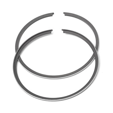 Kimpex Piston Replacement Ring Set Fits Ski-doo; Fits Moto-ski