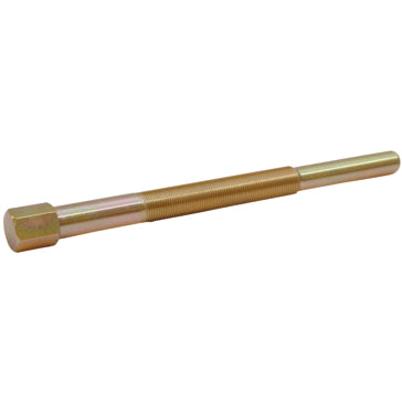 EPI Premium Clutch Puller Fits Polaris