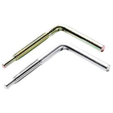 EPI Clutch Belt Removal Tool Fits Arctic cat; Fits Suzuki