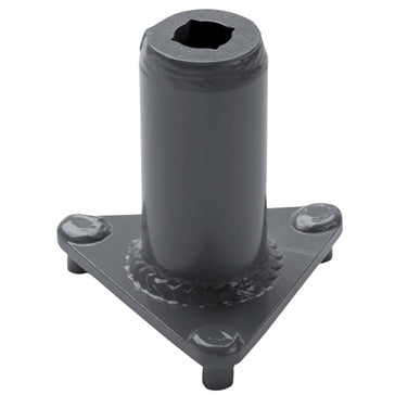 EPI Spider Clutch Tool Fits Kawasaki