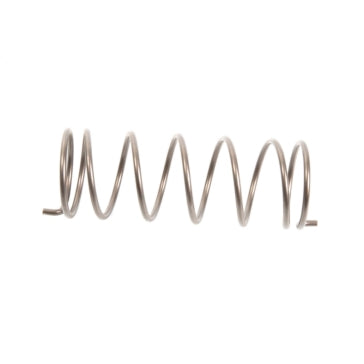EPI Secondary Clutch Spring (Driven)