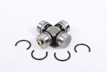 EPI Universal Joint