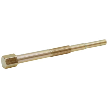 EPI Premium Clutch Puller Fits Ski-doo