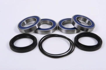 EPI Wheel Bearing & Seal Kit Fits Yamaha