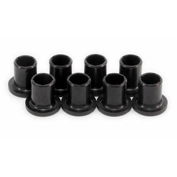 EPI A-Arm Bushing Kit Fits Polaris