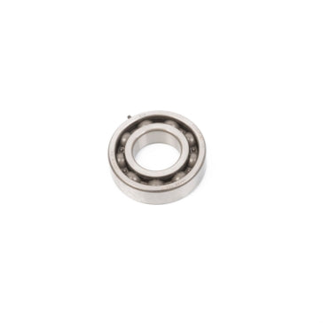 NTN Crankshaft Bearing Fits Polaris - Snowmobile