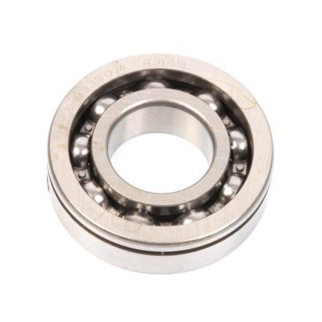 CVTech Crankshaft Main Bearing Fits Arctic cat - Snowmobile