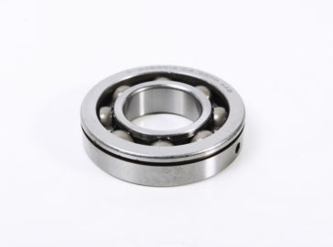 CVTech Crankshaft Main Bearing Fits Arctic cat - Snowmobile