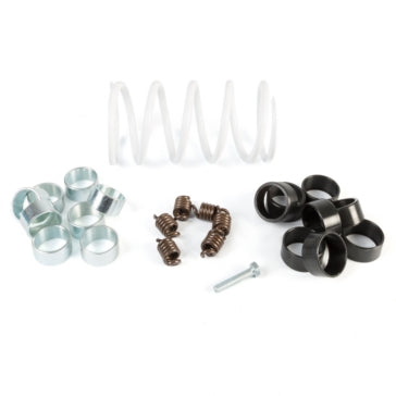 EPI Clutch Kit - Mudder - 28 inch+ Tires Fits Yamaha - N/A