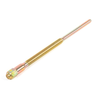 EPI Premium Clutch Puller Fits Arctic cat